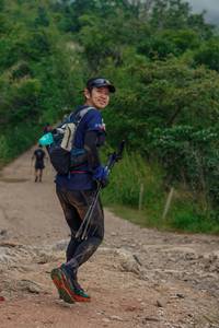 BIB: 
                            <button type="button" onclick="openModal(25056550)" class="btn btn-primary btn-sm float-right btn-popup" data-toggle="modal" data-target=".modal-high-quality">
                        <i class="fas fa-shopping-cart"></i> Add to Cart
                    </button>
                                            <button type="button" onclick="isThisMe(25056550, true)" class="btn btn-success btn-sm float-right btn-popup btn-isme hidden" data-toggle="tooltip" data-placement="bottom" title="นี่คือรูปของคุณใช่ไหม คลิกที่นี่เพื่อเอาเข้าอัลบั้ม">
                        <i class="fas fa-plus"></i> Add to album
                    </button>
                    <button type="button" onclick="isThisMe(25056550, false)" class="btn btn-warning btn-sm float-right btn-popup btn-isnotme hidden">
                        <i class="fas fa-ban"></i> Remove from album
                    </button>